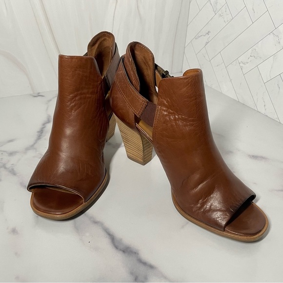 Paul Green Sandals - Picture 1 of 14